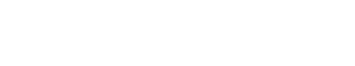 Crown Pavilions