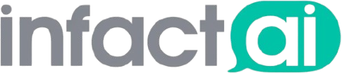 InfactAI